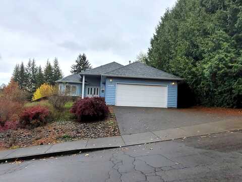 Sunburst, SALEM, OR 97304