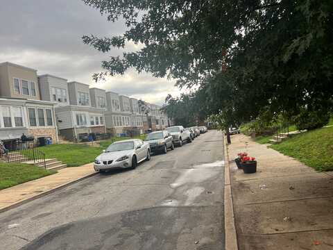 Avondale, PHILADELPHIA, PA 19142