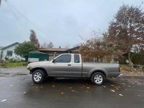 Jefferson, ALBANY, OR 97322