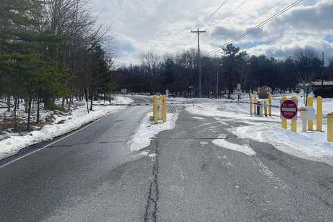 Claremont, ALBRIGHTSVILLE, PA 18210
