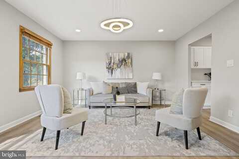 Bodley, CENTREVILLE, VA 20120