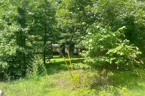 Heatherland, ATLANTA, GA 30331