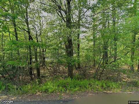 Red Oak, LONG POND, PA 18334