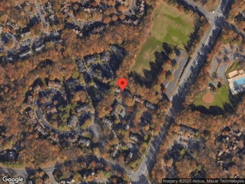 Bayfield, RESTON, VA 20194