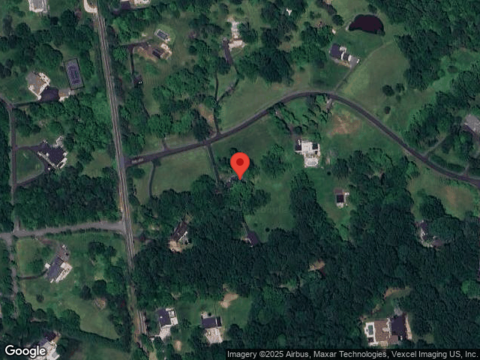 Hunting Horse, FAIRFAX STATION, VA 22039