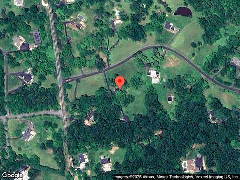 Hunting Horse, FAIRFAX STATION, VA 22039