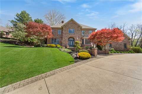 Mount Blaine, CANONSBURG, PA 15317