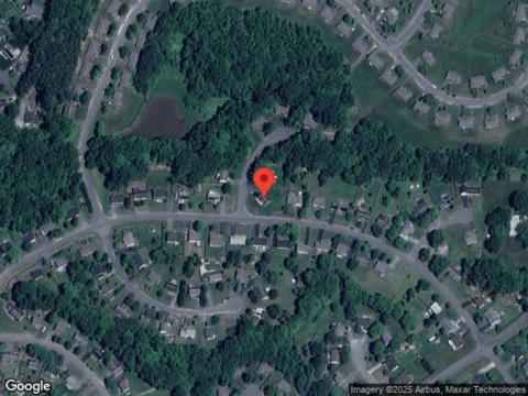 Peach Tree, FREDERICKSBURG, VA 22407