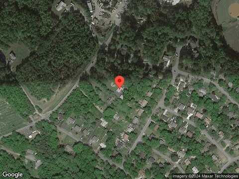 Shelton Shop, STAFFORD, VA 22554