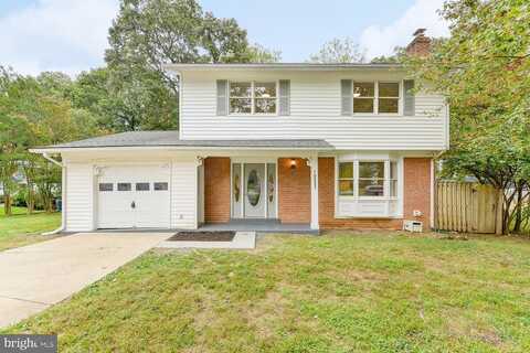 Whitefield, FAIRFAX, VA 22032