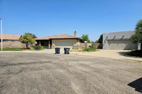 Shiraz, AMARILLO, TX 79124