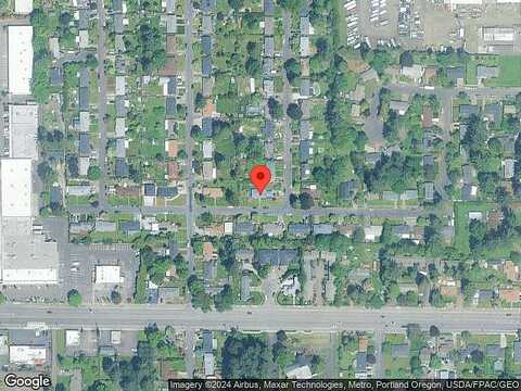 Caruthers, PORTLAND, OR 97233