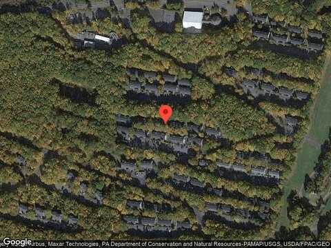 Cross Country, TANNERSVILLE, PA 18372
