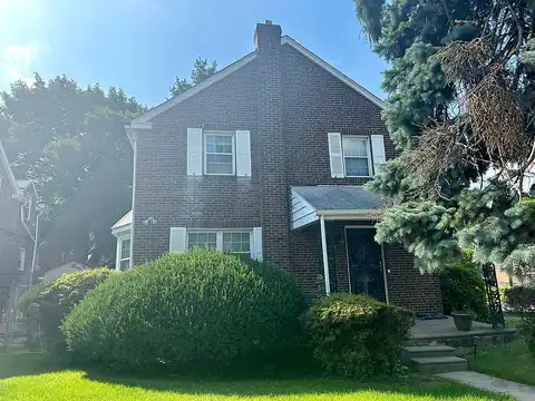 Cardeza, PHILADELPHIA, PA 19150