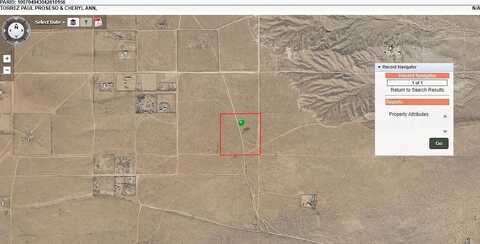 Pajarito Rd, Albuquerque, NM 87121