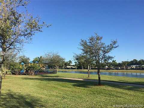 224Th, CUTLER BAY, FL 33190