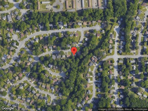 Fluvanna, NEWPORT NEWS, VA 23601