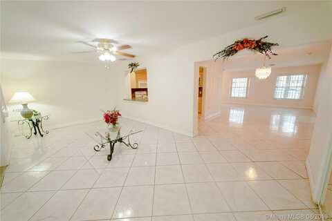 Kendall, MIAMI, FL 33176