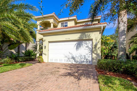 Sumner, FORT MYERS, FL 33908