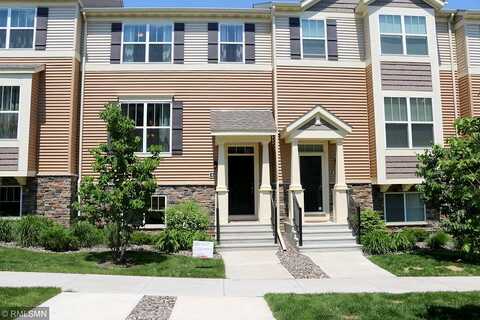 Norwood, MAPLE GROVE, MN 55369