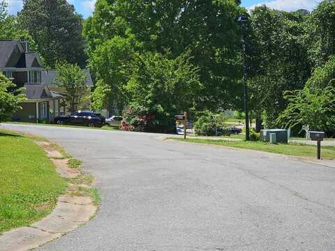 Leland, STONE MOUNTAIN, GA 30083