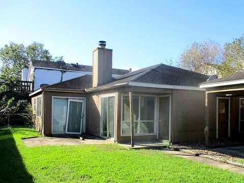 Twin Tree, HOUSTON, TX 77071