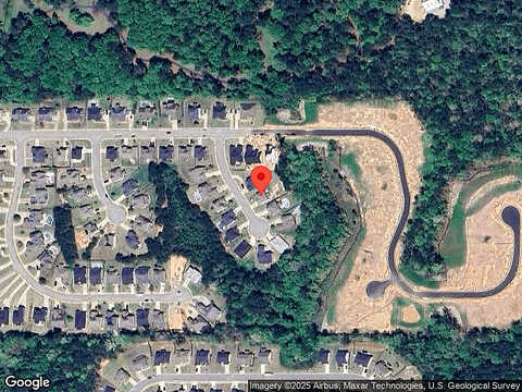 Tavistock, COLUMBUS, GA 31904