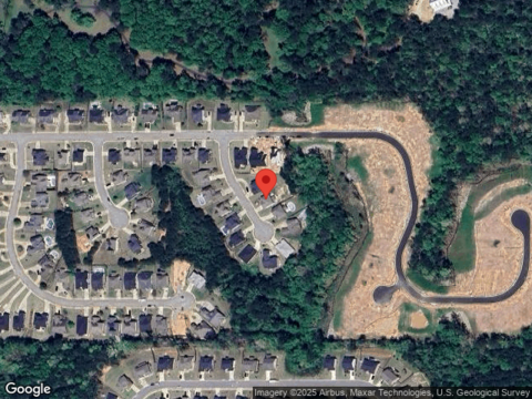 Tavistock, COLUMBUS, GA 31904