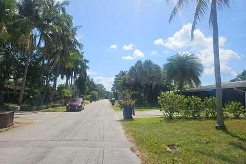 28Th, WILTON MANORS, FL 33311
