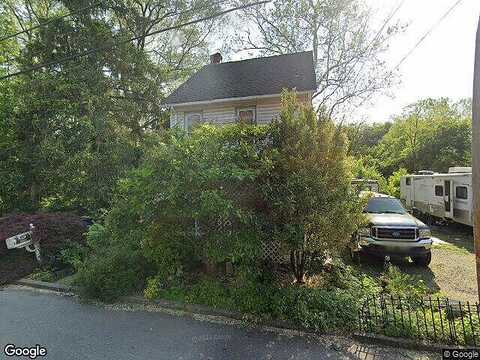 Manatawny, POTTSTOWN, PA 19464