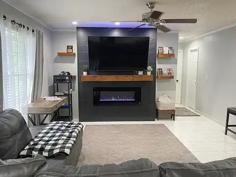 Faith, PORT SAINT LUCIE, FL 34983