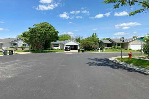 King Arthur, ROCHESTER, MN 55901