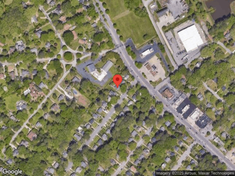 Stratford, NEWPORT NEWS, VA 23601