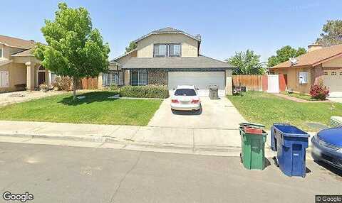 Northstar, PALMDALE, CA 93552