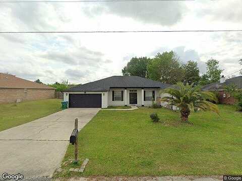 Mara, CRESTVIEW, FL 32536