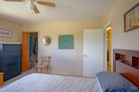 County Road 510, WALSENBURG, CO 81089