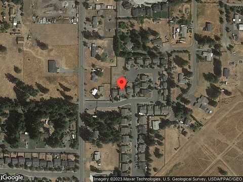 184Th, TACOMA, WA 98446