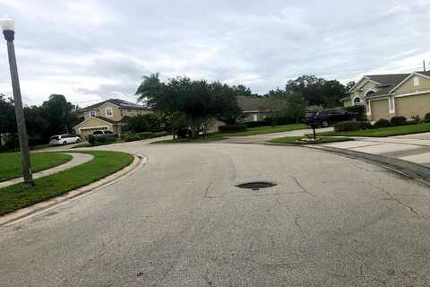 Moon Dancer, SAINT CLOUD, FL 34772