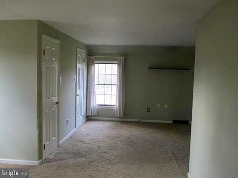 Delaware Rim, YARDLEY, PA 19067