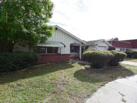 Moog, HOLIDAY, FL 34691