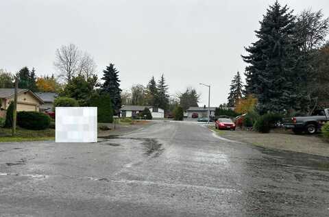 128Th, EVERETT, WA 98208