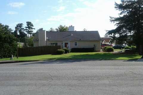 Pine Valley, KENNESAW, GA 30152