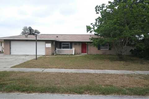 Dellwood, EUSTIS, FL 32726