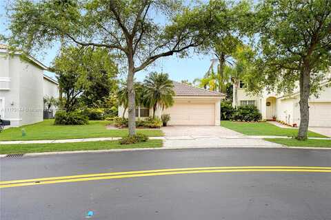 157Th, MIRAMAR, FL 33027
