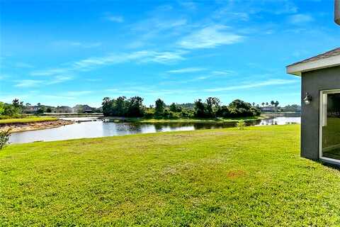 Nob Oak, TAMPA, FL 33647