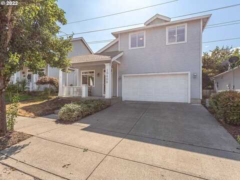 33Rd, CAMAS, WA 98607