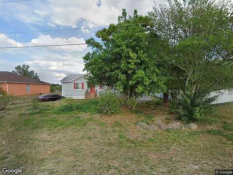 Nora, LEHIGH ACRES, FL 33976