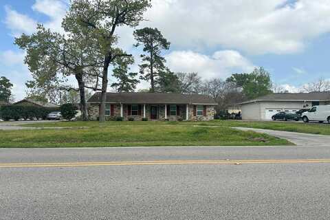 Casper, SPRING, TX 77373