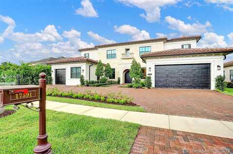 Cadena, BOCA RATON, FL 33496