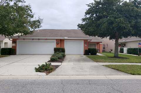 Areca Palm, PORT ORANGE, FL 32128
